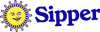 enjoyasipper