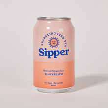 Load image into Gallery viewer, Limited Edition 24 Can Mixed Pack
