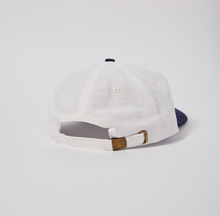 Load image into Gallery viewer, Sun Man Hemp Cap
