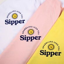 Load image into Gallery viewer, Sun Man Tee

