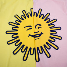 Load image into Gallery viewer, Sun Man Tee
